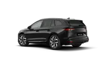 Enyaq Sportline 85