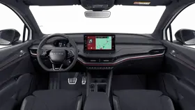 Enyaq Sportline