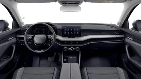 Superb Combi Selection