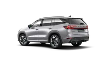 Nový Kodiaq Sportline