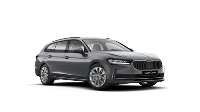 Superb Combi Selection