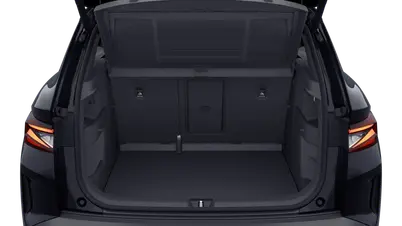 Elroq Sportline 85