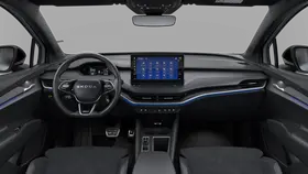 Elroq Sportline