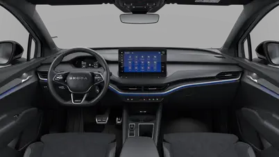 Elroq Sportline