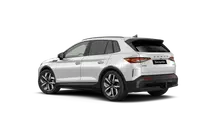 Elroq Sportline 85