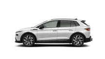 Elroq Sportline 85