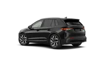 Elroq Sportline 85