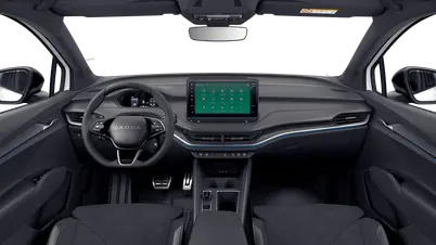 Elroq Sportline