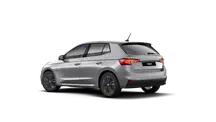 Fabia Style