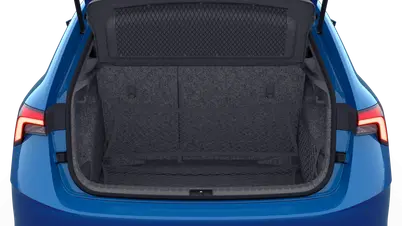 Scala 130 let Premium