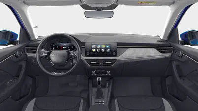 Scala 130 let Premium