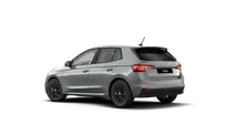 Fabia Classic