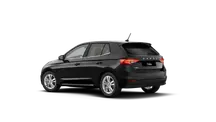 Fabia 130 let