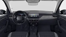 Kamiq 130 let Premium