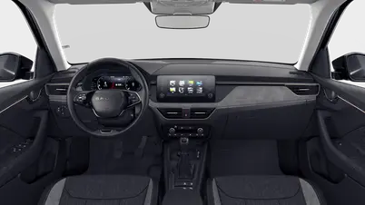 Kamiq 130 let Premium