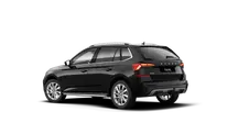 Kamiq 130 let Premium