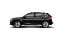 Kamiq 130 let Premium