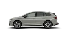 Enyaq Sportline 85