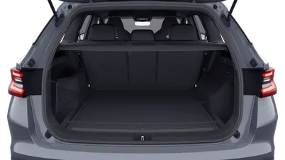 Kodiaq RS