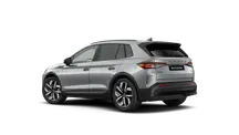 Elroq Sportline 85