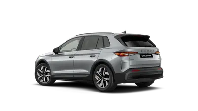 Elroq Sportline 85