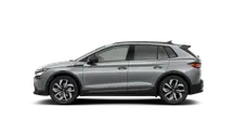 Elroq Sportline 85
