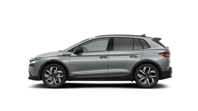Elroq Sportline 85