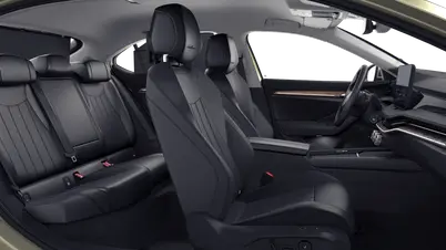 Superb Laurin & Klement