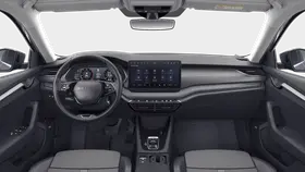 Octavia Exclusive Selection