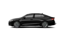 Octavia Sportline