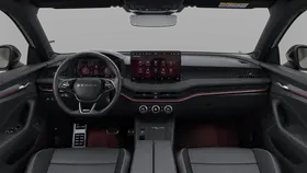 Superb Sportline