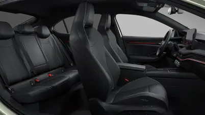 Superb Sportline