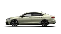 Superb Sportline