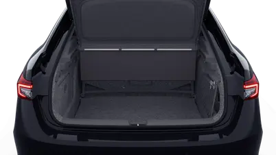 Superb Sportline