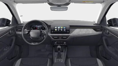 Scala 130 let Premium