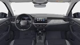 Scala 130 let Premium