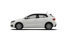 Fabia Classic