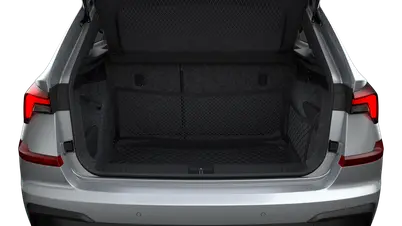 Kamiq Monte Carlo