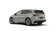 Enyaq Sportline 85
