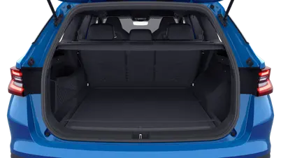 Kodiaq Sportline