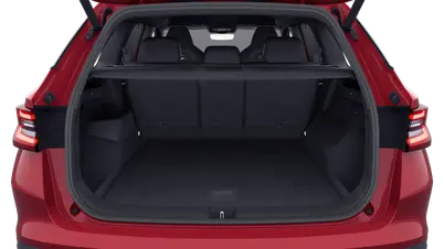 Kodiaq Sportline