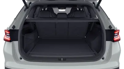 Kodiaq Sportline