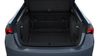 Octavia Sportline