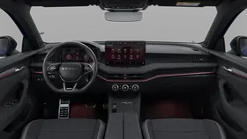 Superb Sportline
