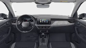 Scala 130 let Premium