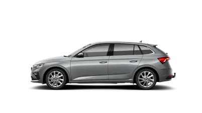 Scala 130 let Premium