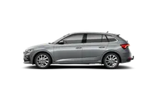 Scala 130 let Premium
