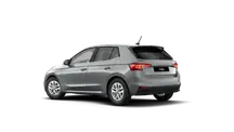 Fabia Top Selection