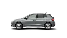 Fabia Top Selection