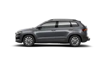 Karoq 130 let